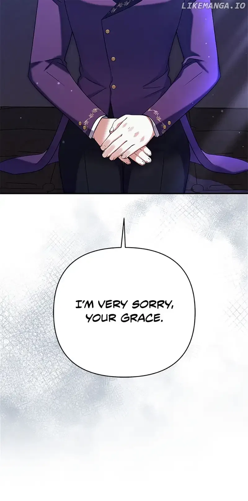 In This Life, I Will Survive Until the End Chapter 15 – Page 45