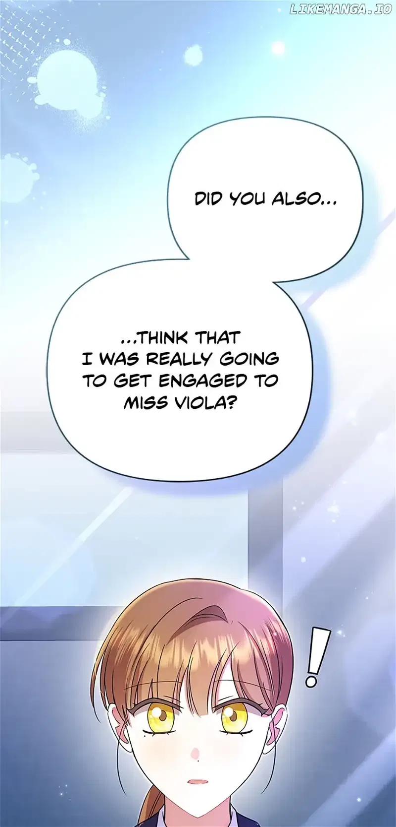 In This Life, I Will Survive Until the End Chapter 15 – Page 47