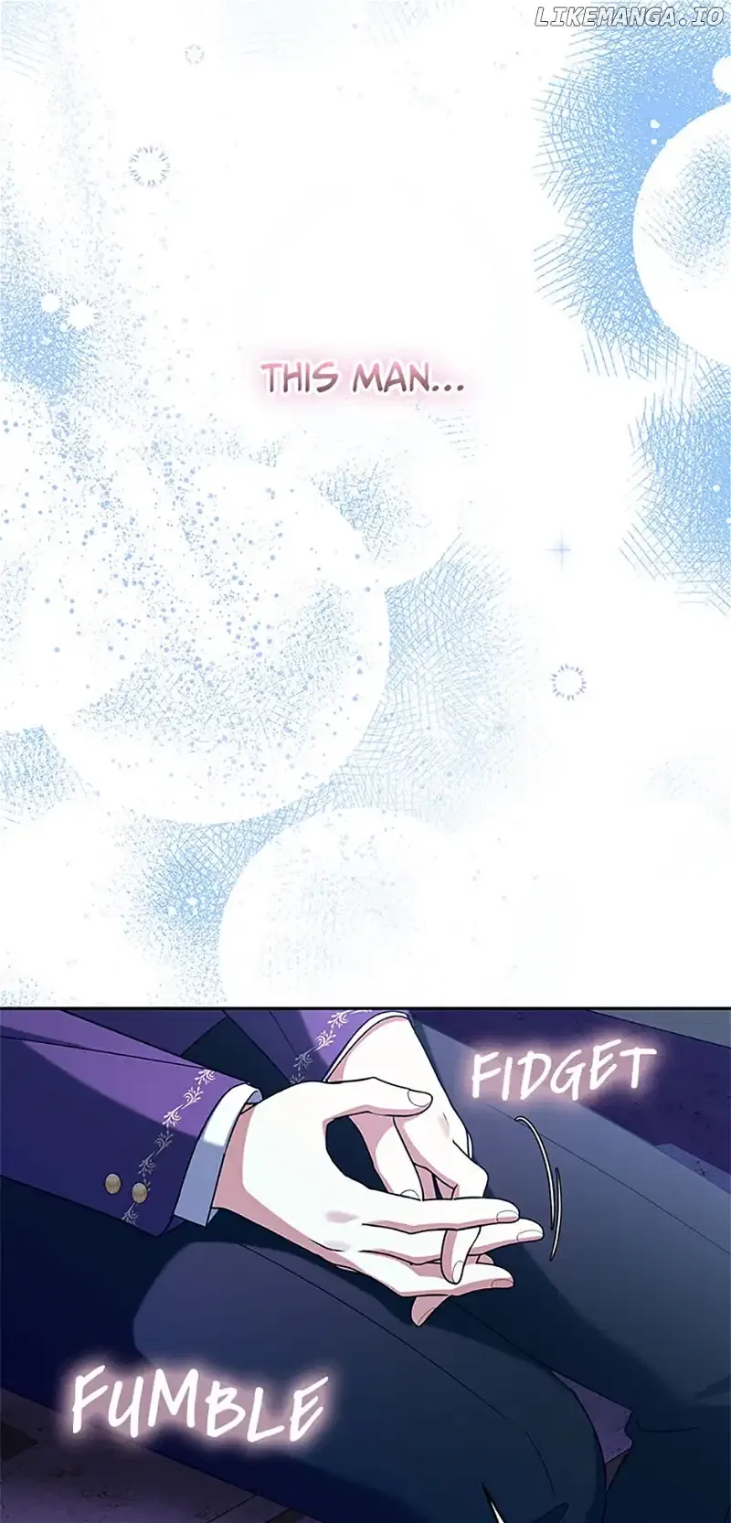 In This Life, I Will Survive Until the End Chapter 15 – Page 51