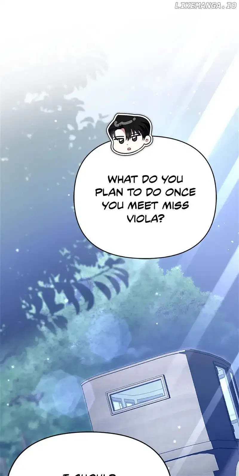 In This Life, I Will Survive Until the End Chapter 15 – Page 57