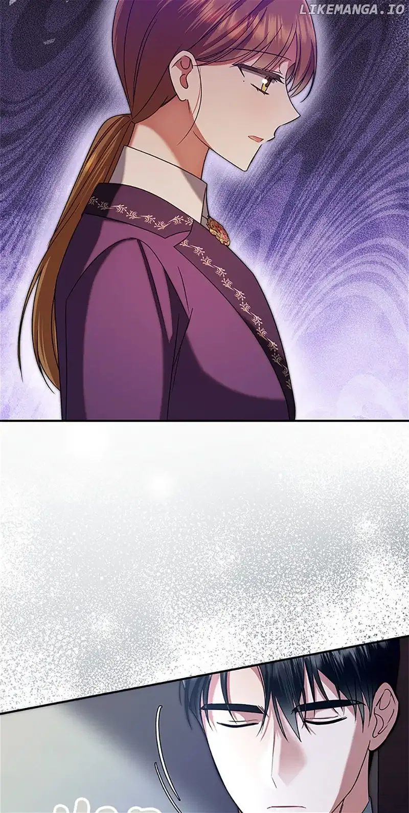 In This Life, I Will Survive Until the End Chapter 15 – Page 60