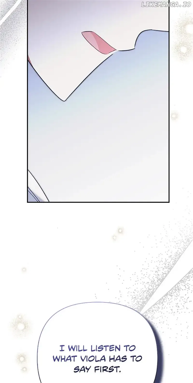 In This Life, I Will Survive Until the End Chapter 15 – Page 62
