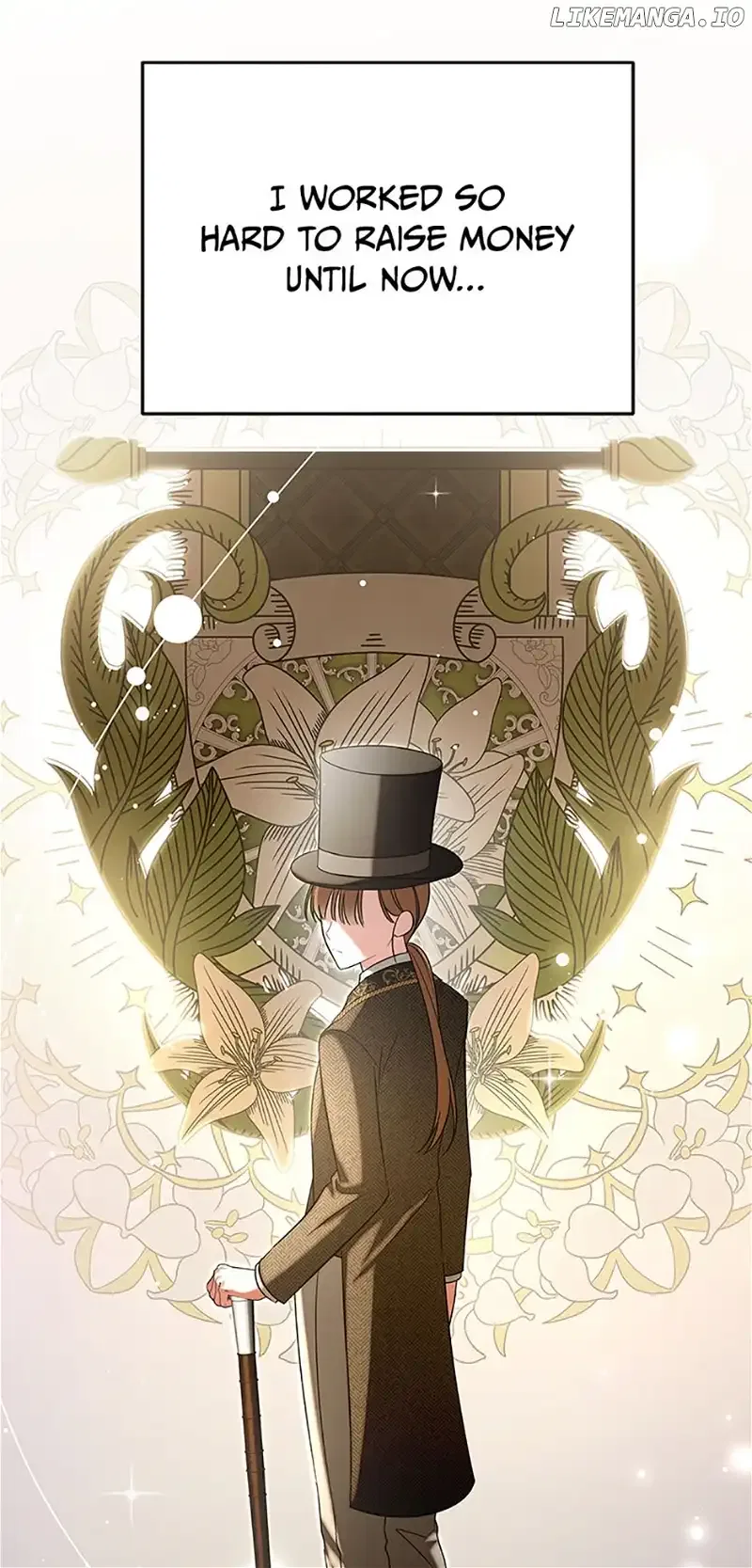 In This Life, I Will Survive Until the End Chapter 15 – Page 64