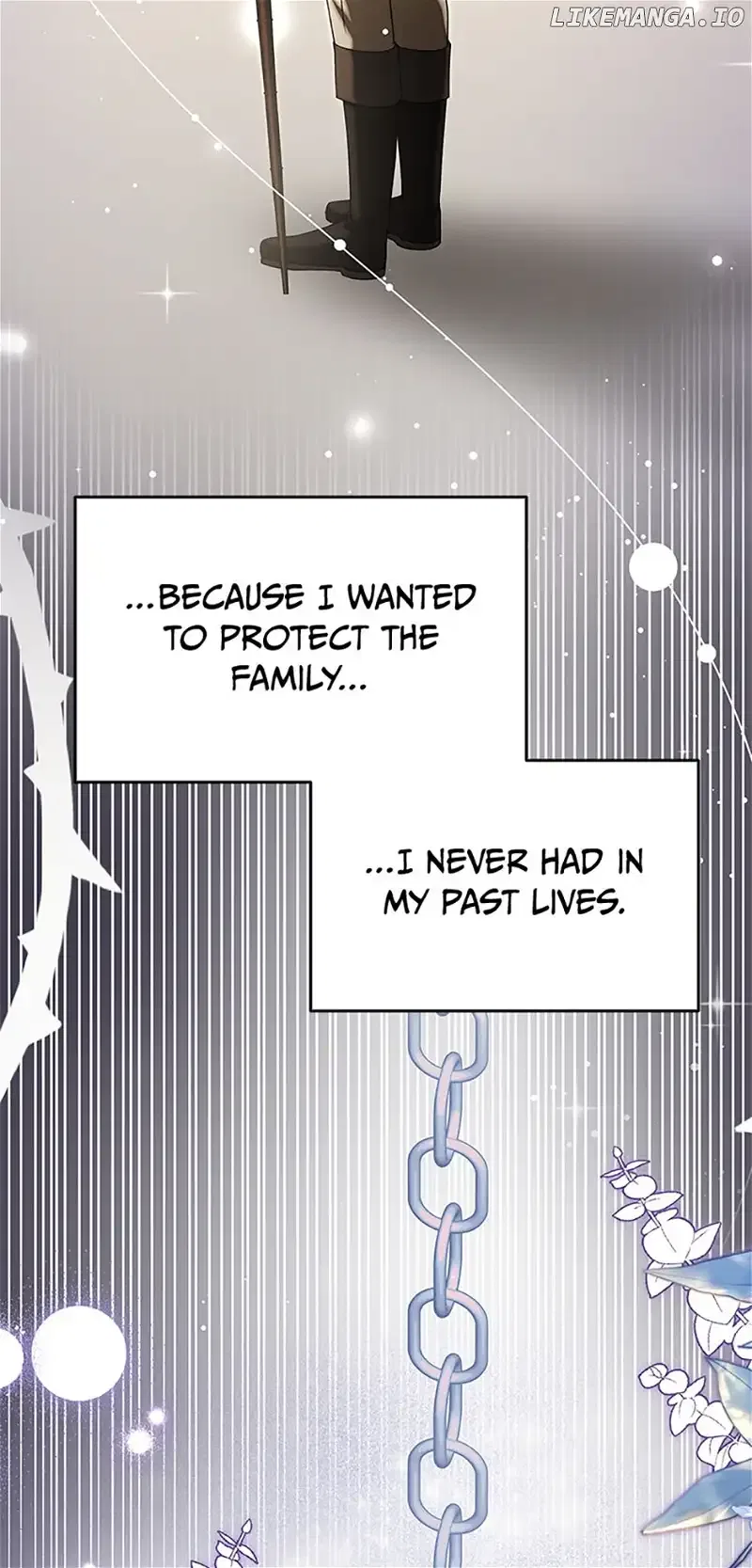 In This Life, I Will Survive Until the End Chapter 15 – Page 65