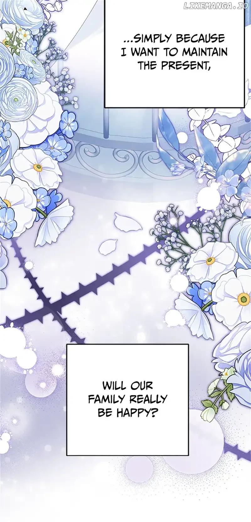 In This Life, I Will Survive Until the End Chapter 15 – Page 67