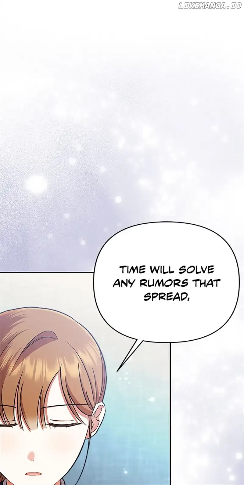 In This Life, I Will Survive Until the End Chapter 15 – Page 68