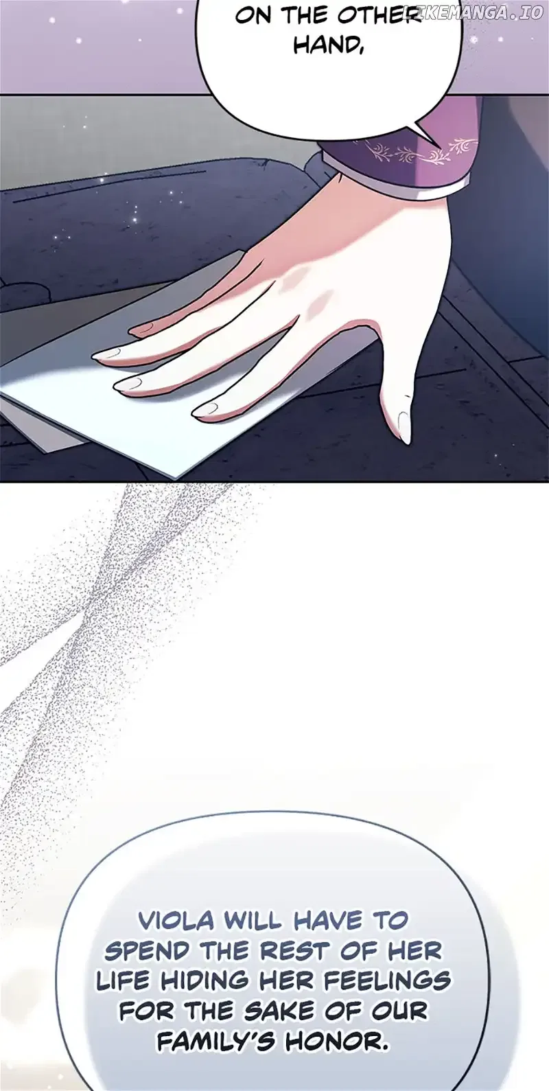 In This Life, I Will Survive Until the End Chapter 15 – Page 71
