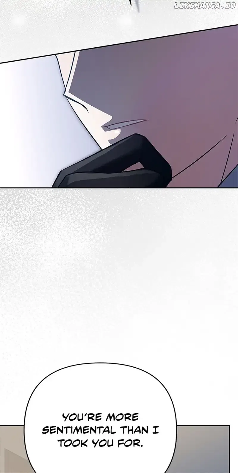 In This Life, I Will Survive Until the End Chapter 15 – Page 74