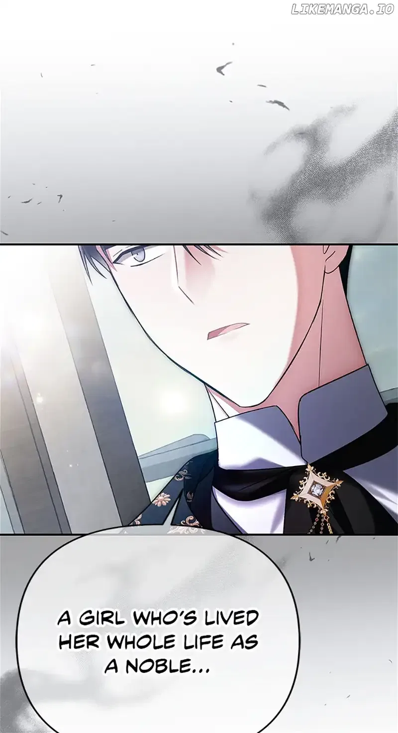 In This Life, I Will Survive Until the End Chapter 15 – Page 76