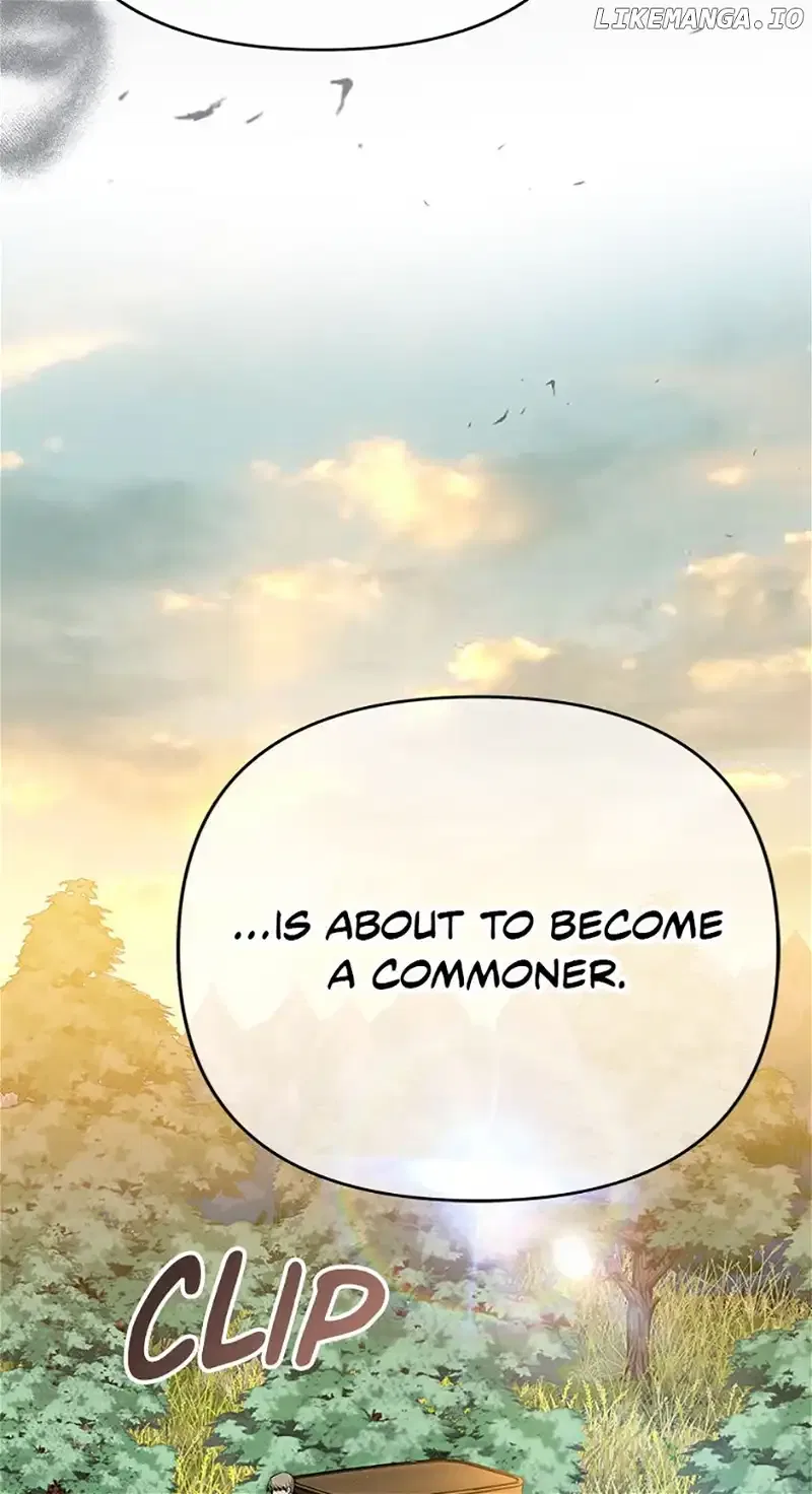 In This Life, I Will Survive Until the End Chapter 15 – Page 77