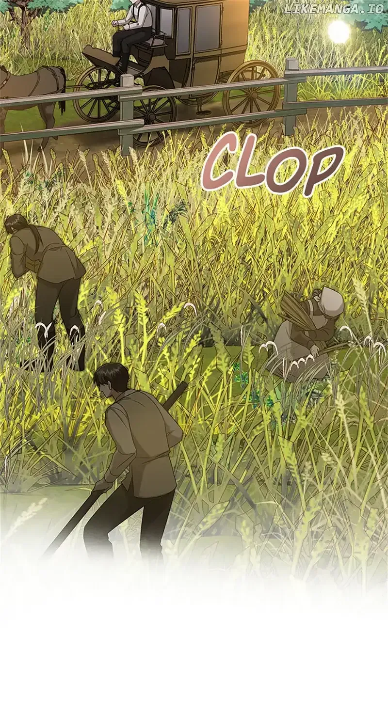 In This Life, I Will Survive Until the End Chapter 15 – Page 78