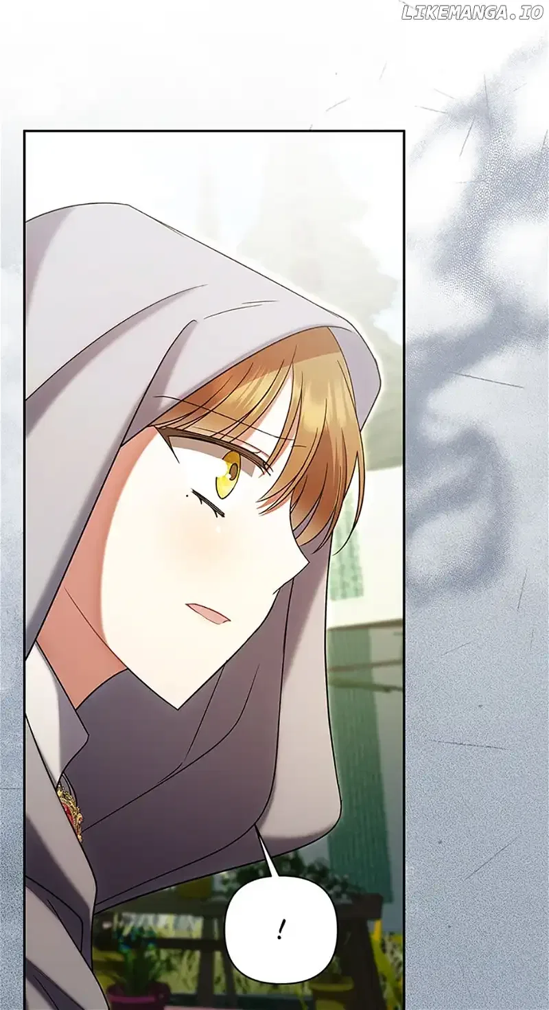 In This Life, I Will Survive Until the End Chapter 15 – Page 86