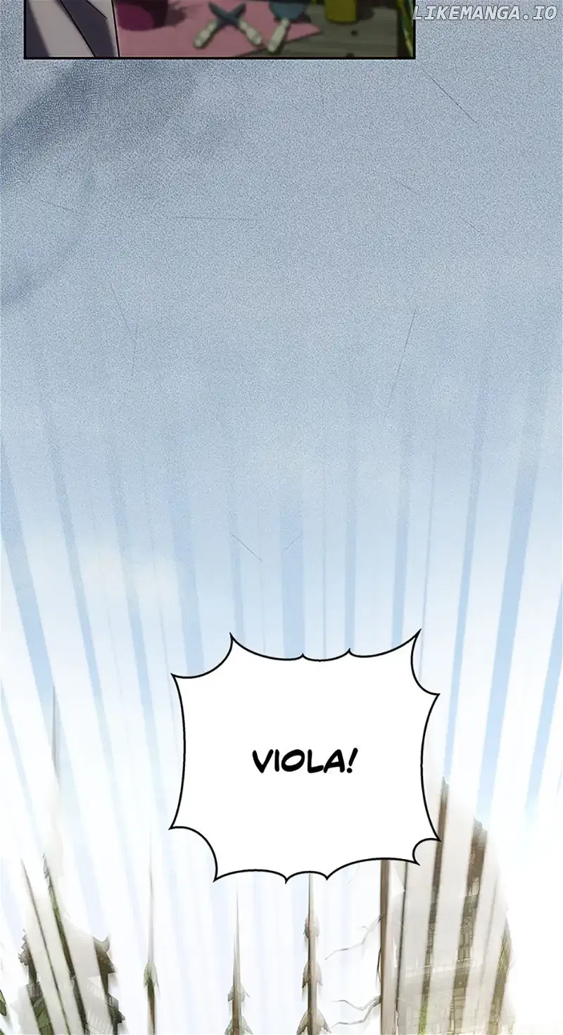 In This Life, I Will Survive Until the End Chapter 15 – Page 87