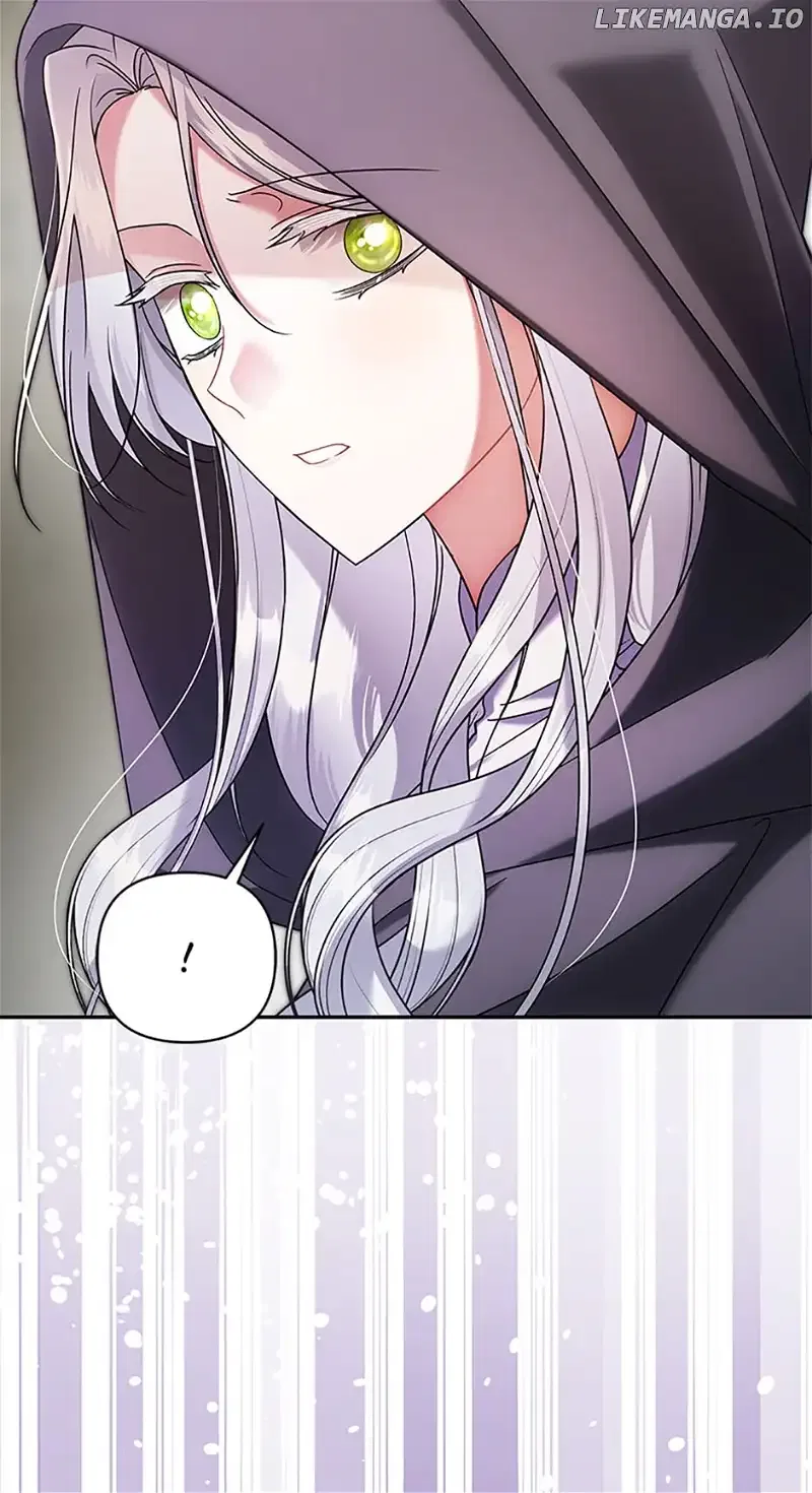 In This Life, I Will Survive Until the End Chapter 15 – Page 89
