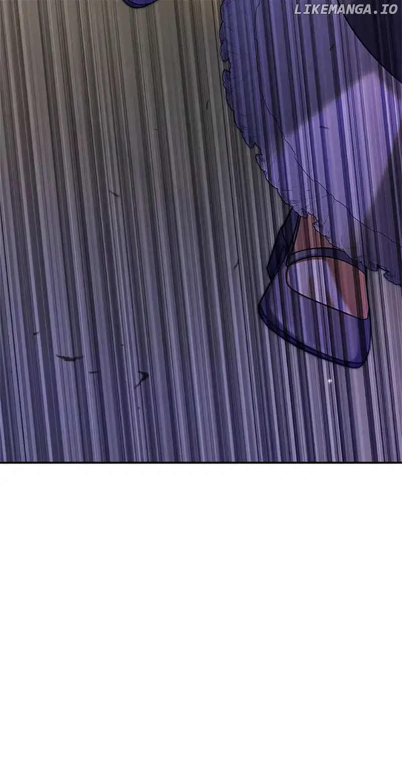 In This Life, I Will Survive Until the End Chapter 15 – Page 94