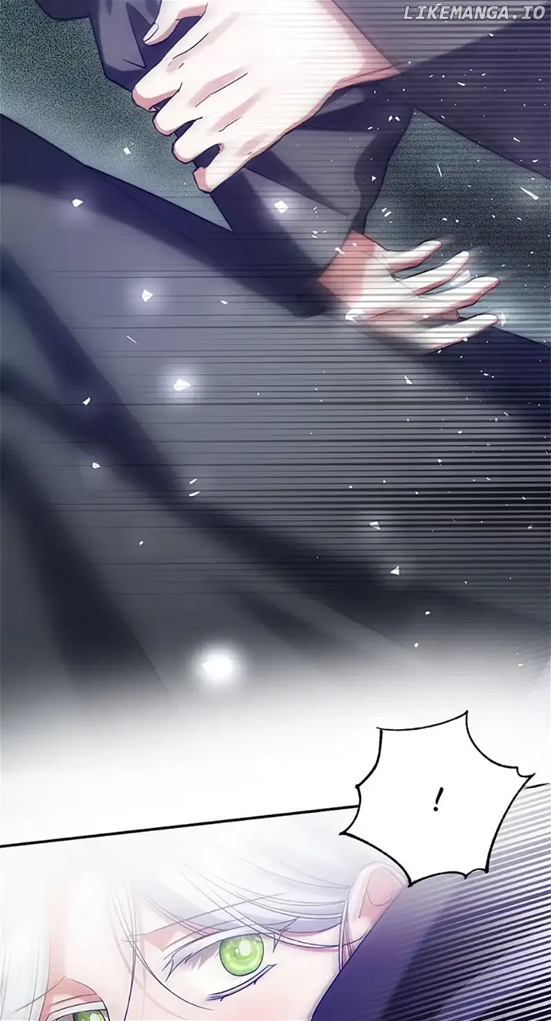 In This Life, I Will Survive Until the End Chapter 15 – Page 96