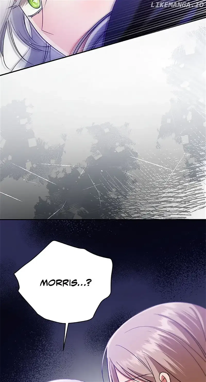 In This Life, I Will Survive Until the End Chapter 15 – Page 97