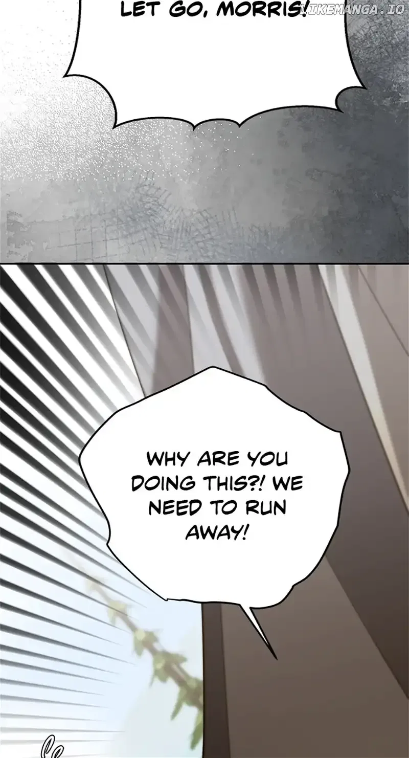 In This Life, I Will Survive Until the End Chapter 15 – Page 99