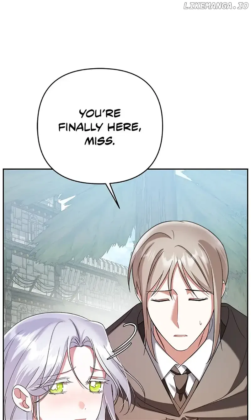 In This Life, I Will Survive Until the End Chapter 15 – Page 101