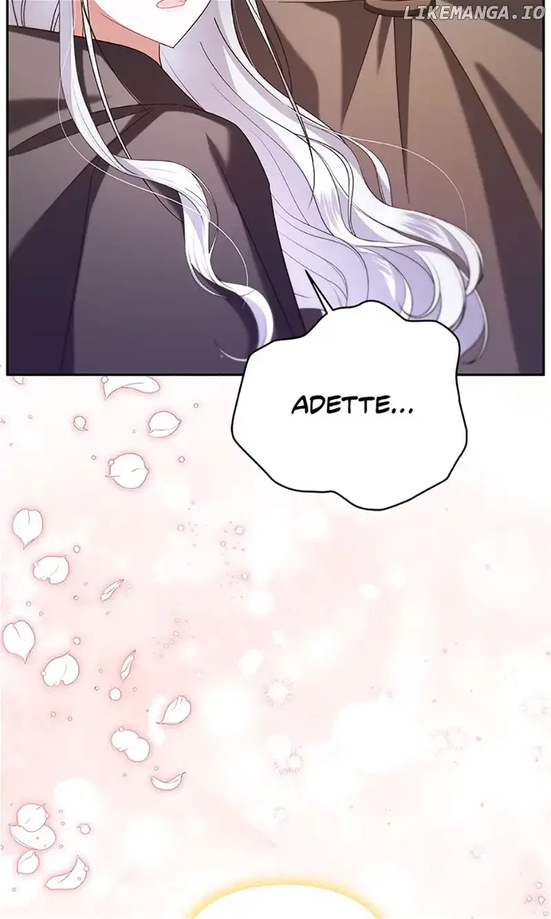 In This Life, I Will Survive Until the End Chapter 15 – Page 102