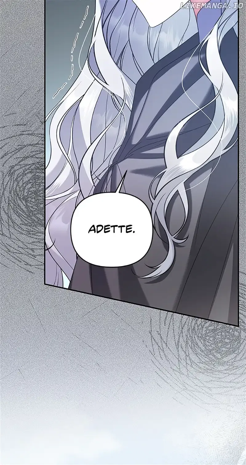In This Life, I Will Survive Until the End Chapter 15 – Page 107
