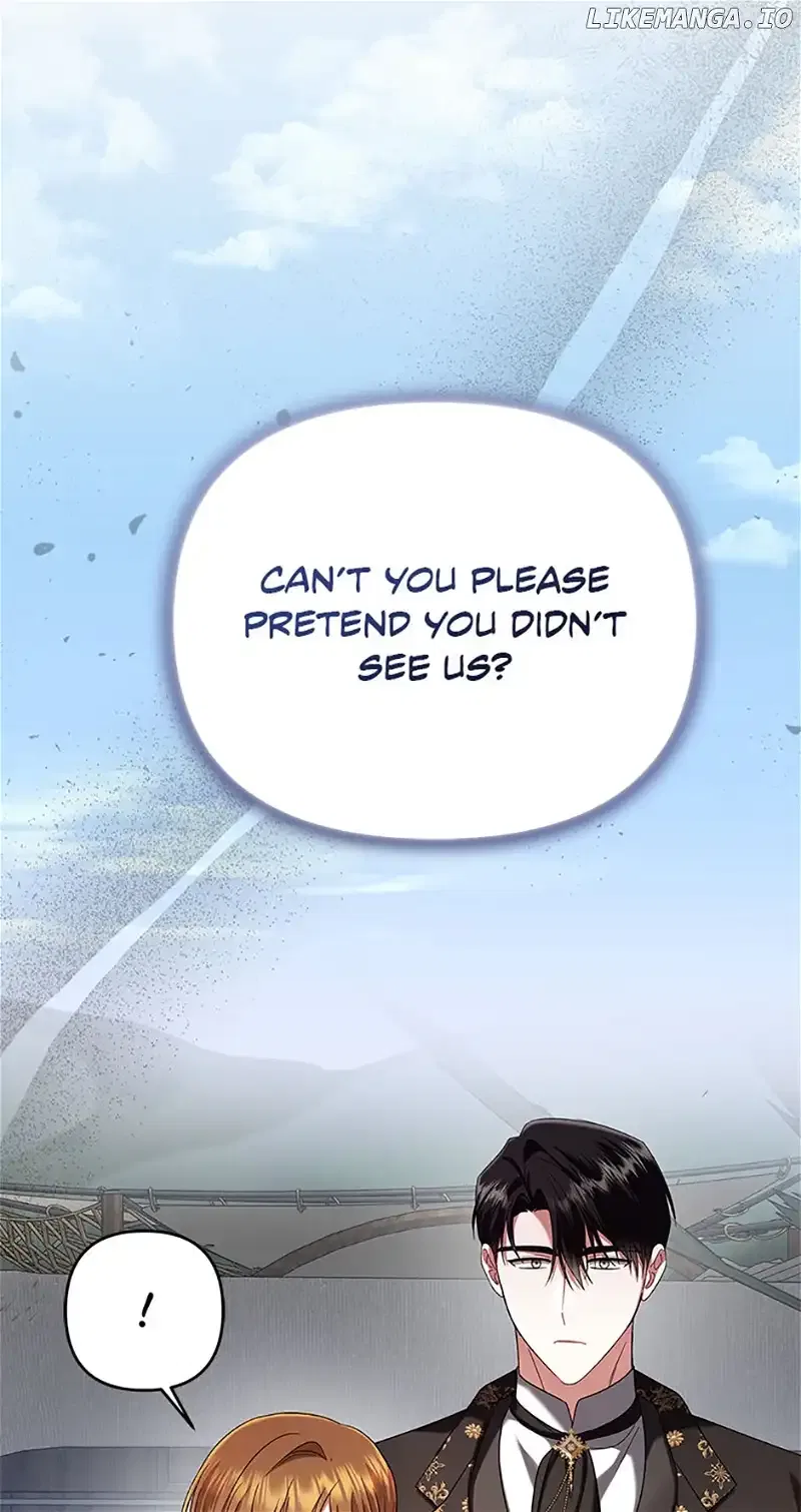 In This Life, I Will Survive Until the End Chapter 15 – Page 108