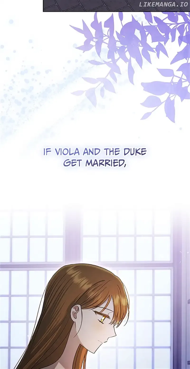 In This Life, I Will Survive Until the End Chapter 14 – Page 2