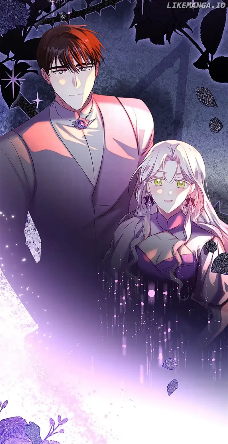 In This Life, I Will Survive Until the End Chapter 14 – Page 4