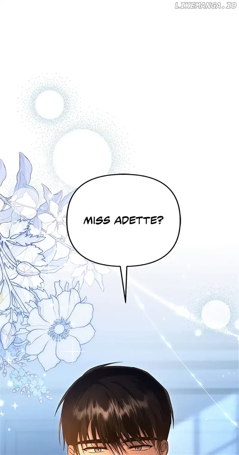 In This Life, I Will Survive Until the End Chapter 14 – Page 6