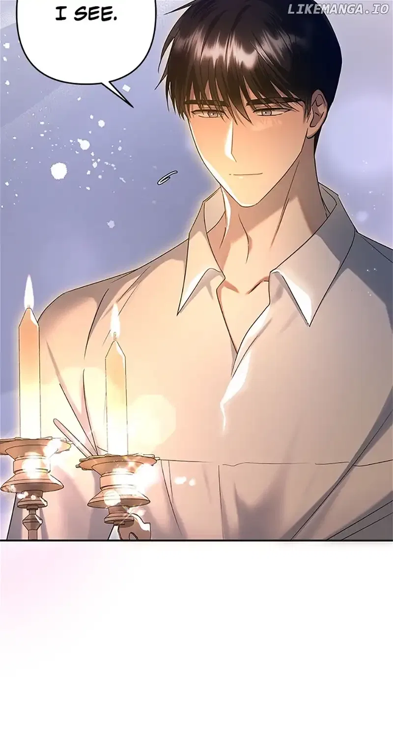 In This Life, I Will Survive Until the End Chapter 14 – Page 11