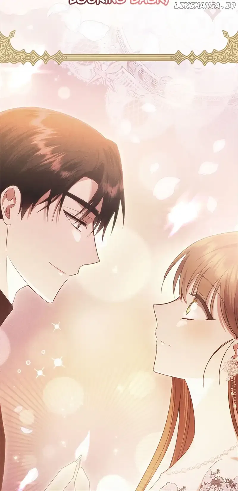 In This Life, I Will Survive Until the End Chapter 14 – Page 13