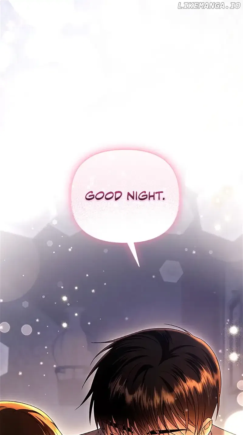 In This Life, I Will Survive Until the End Chapter 14 – Page 20
