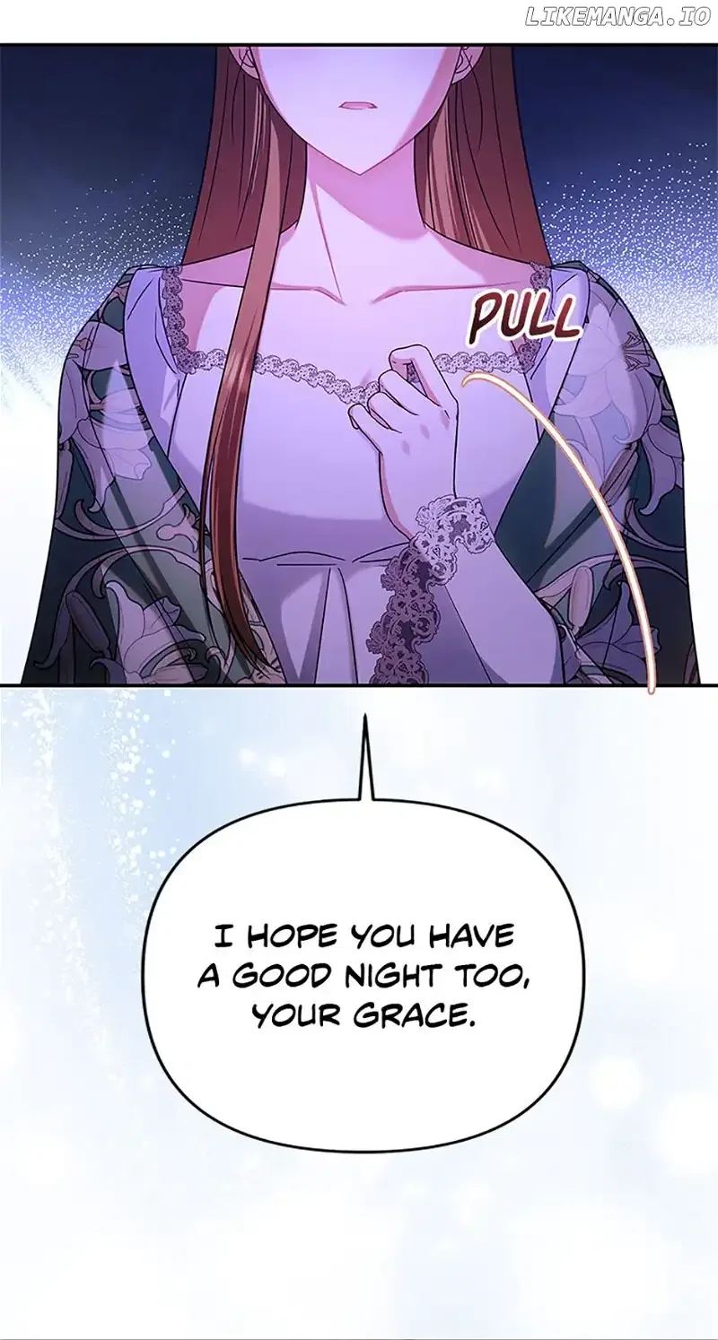 In This Life, I Will Survive Until the End Chapter 14 – Page 23