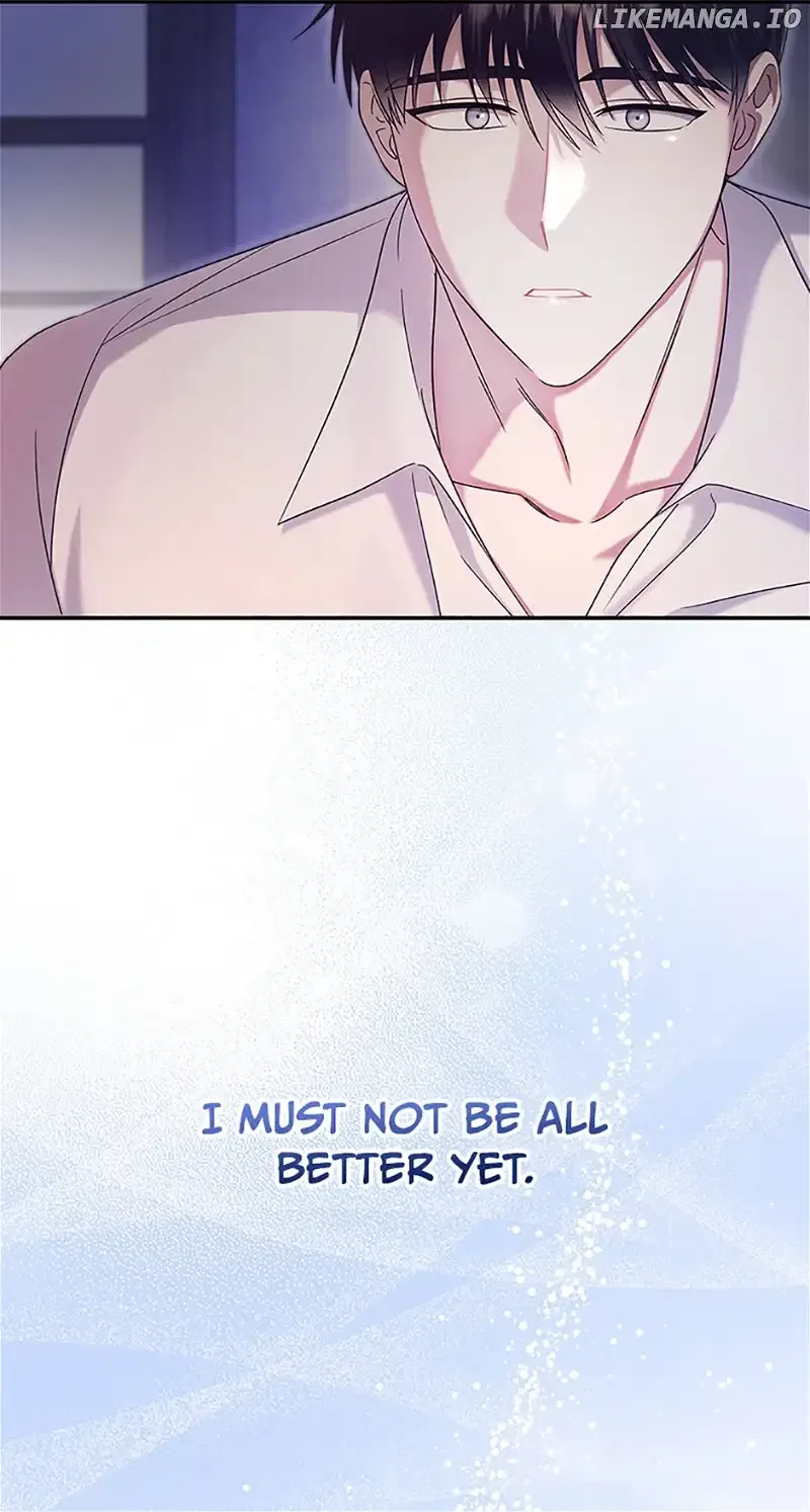 In This Life, I Will Survive Until the End Chapter 14 – Page 24