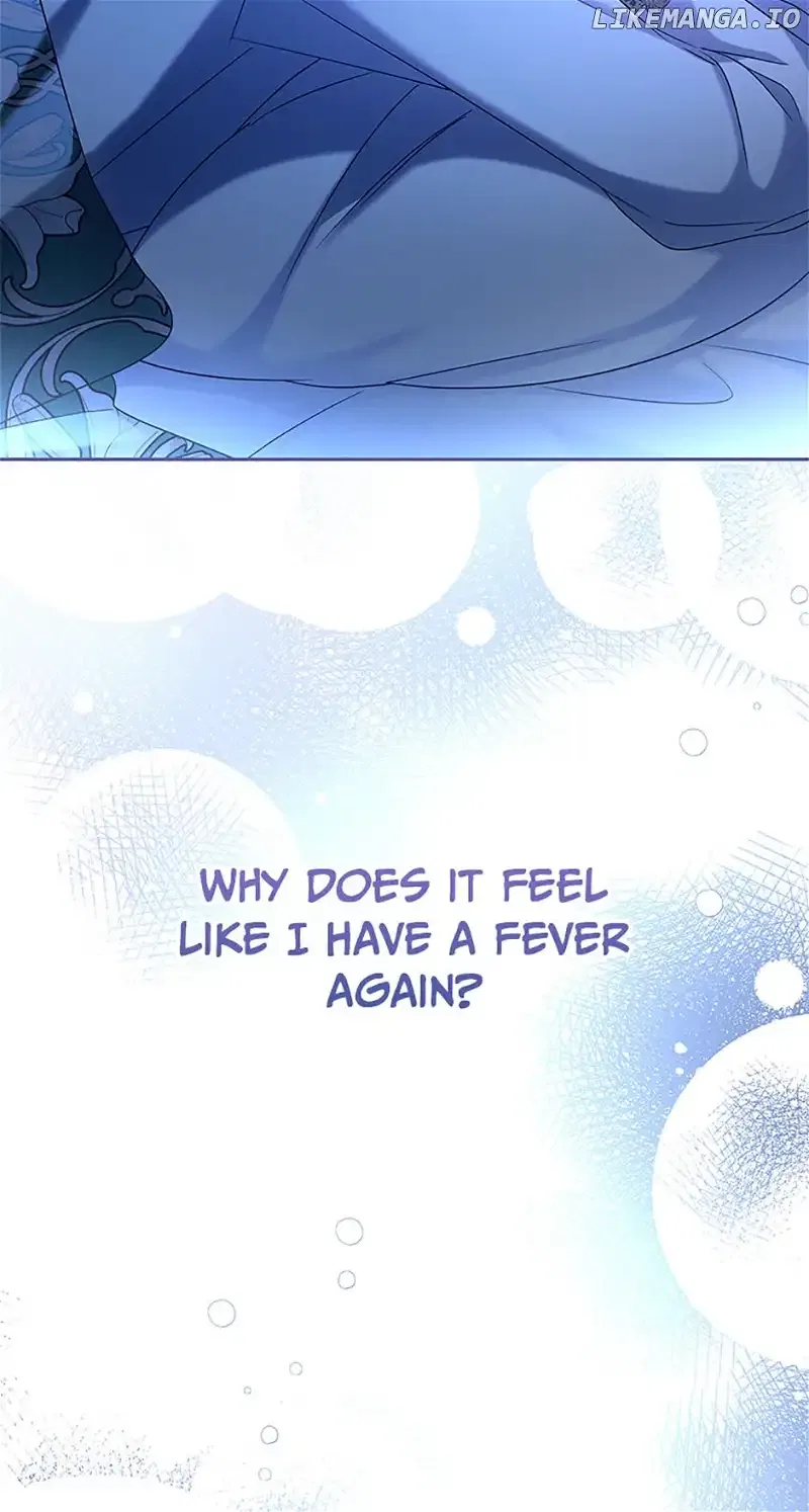 In This Life, I Will Survive Until the End Chapter 14 – Page 27
