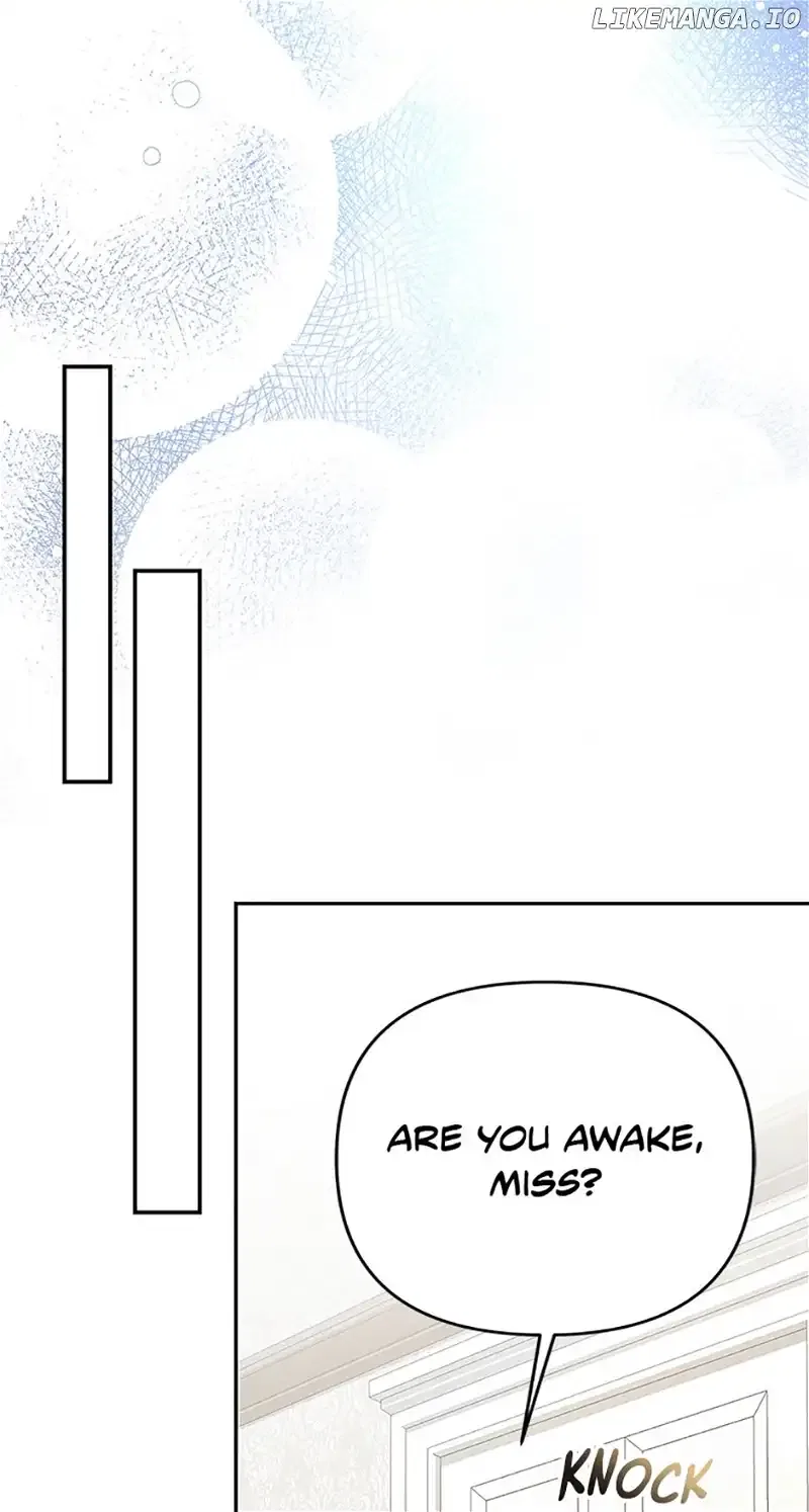 In This Life, I Will Survive Until the End Chapter 14 – Page 28
