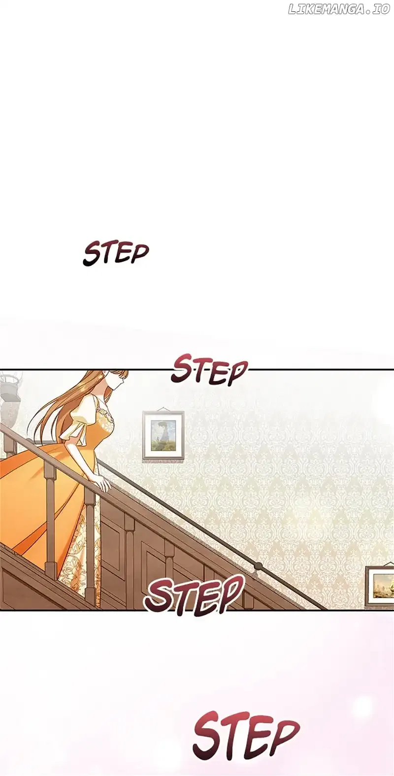 In This Life, I Will Survive Until the End Chapter 14 – Page 32