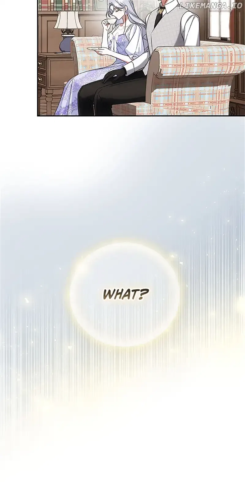 In This Life, I Will Survive Until the End Chapter 14 – Page 36