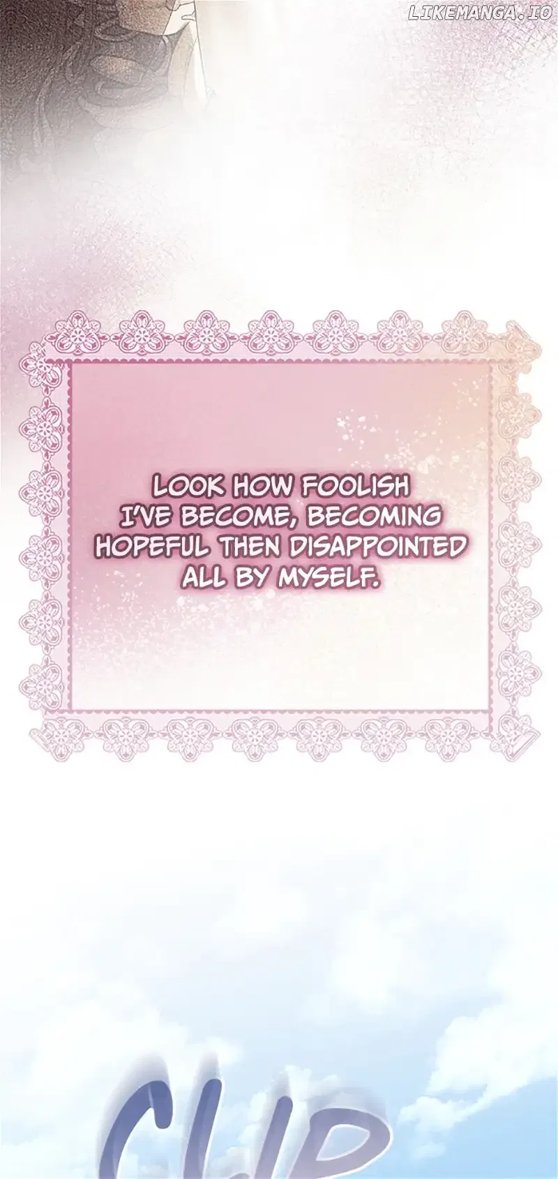 In This Life, I Will Survive Until the End Chapter 14 – Page 46