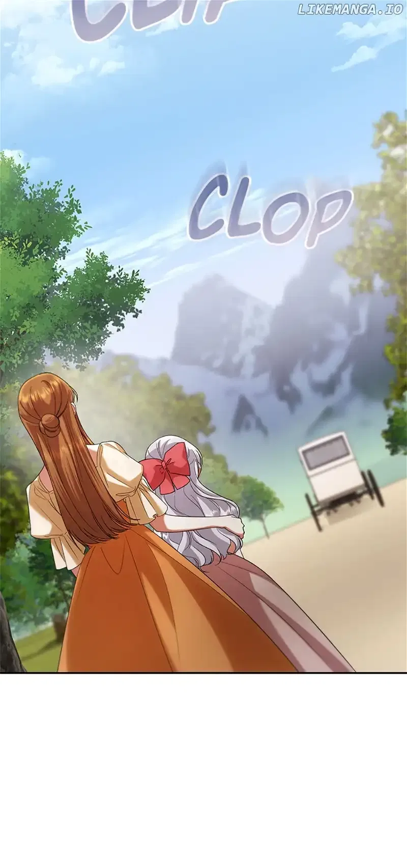 In This Life, I Will Survive Until the End Chapter 14 – Page 47