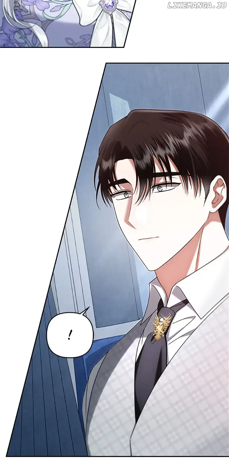 In This Life, I Will Survive Until the End Chapter 14 – Page 51