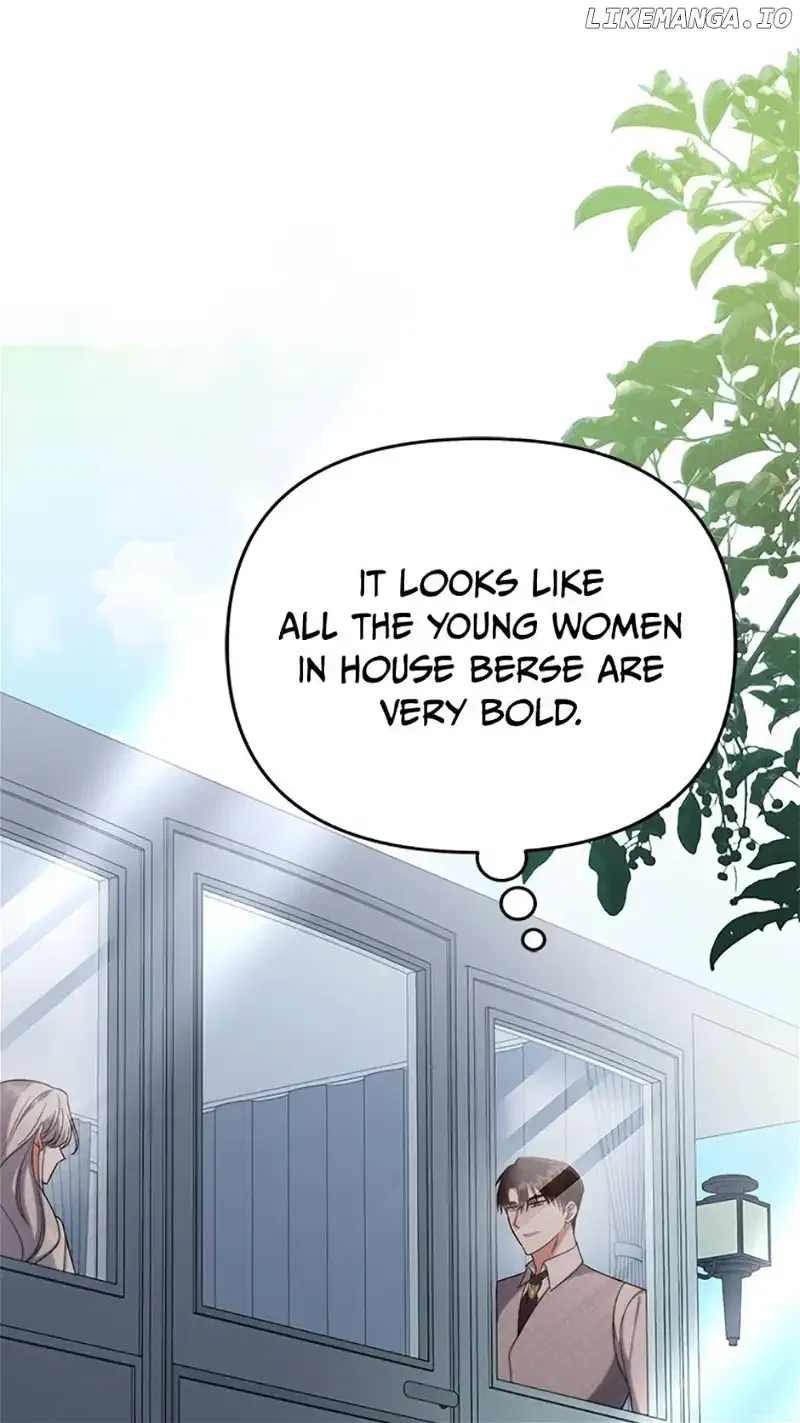 In This Life, I Will Survive Until the End Chapter 14 – Page 52