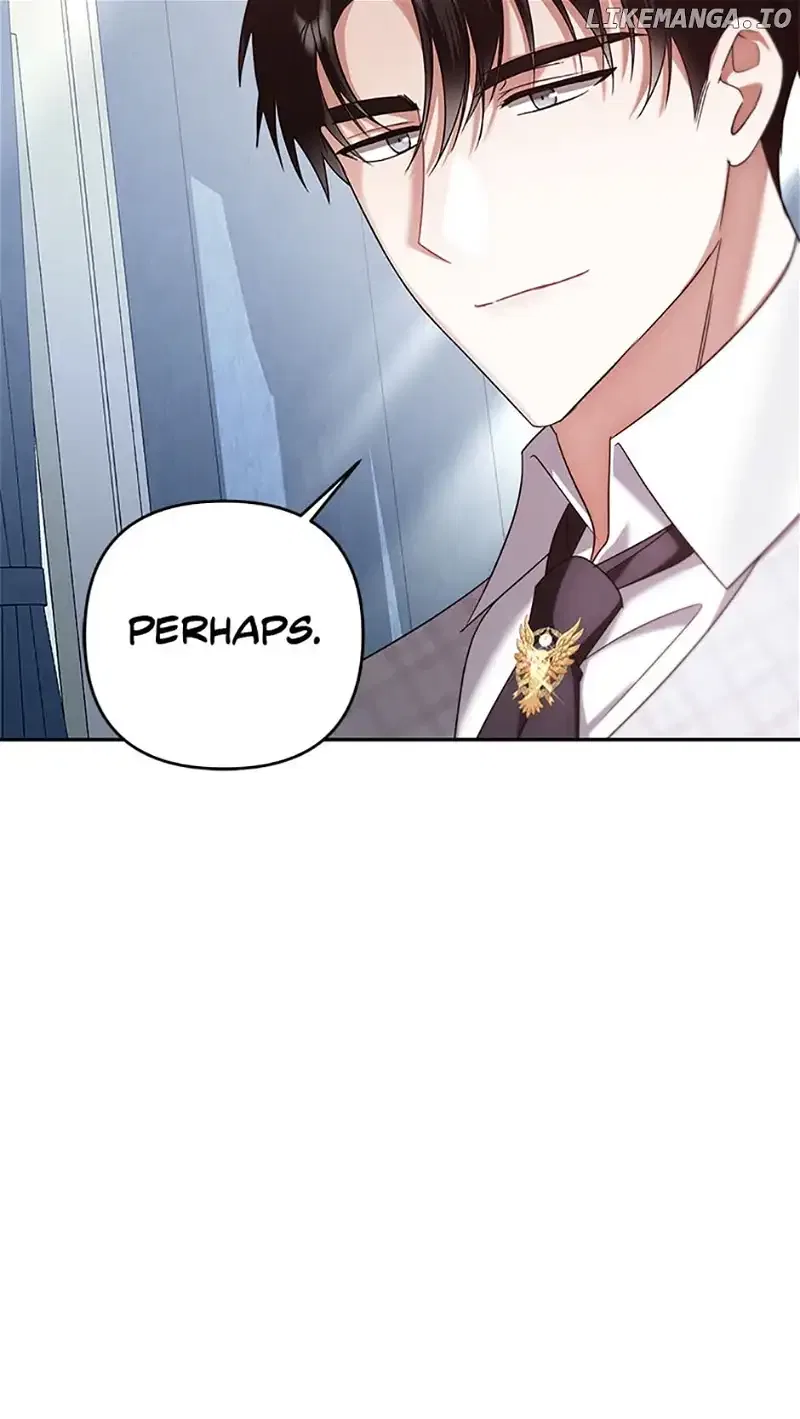 In This Life, I Will Survive Until the End Chapter 14 – Page 57