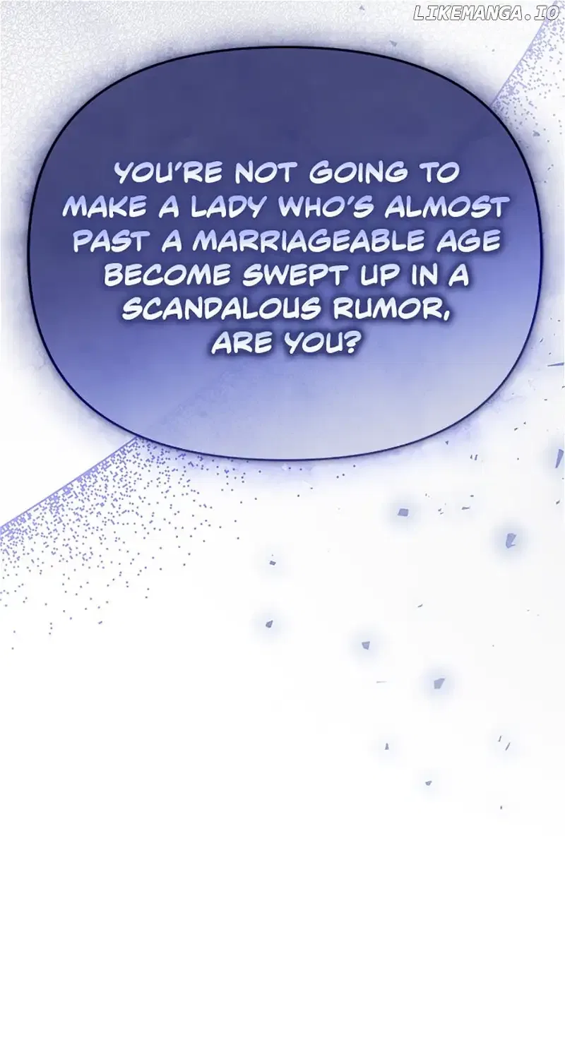 In This Life, I Will Survive Until the End Chapter 14 – Page 63