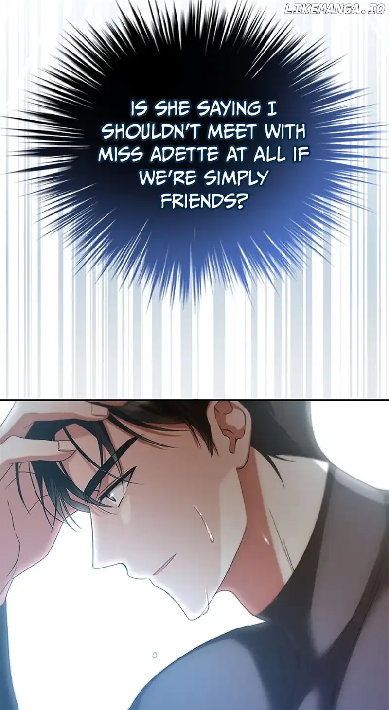 In This Life, I Will Survive Until the End Chapter 14 – Page 66