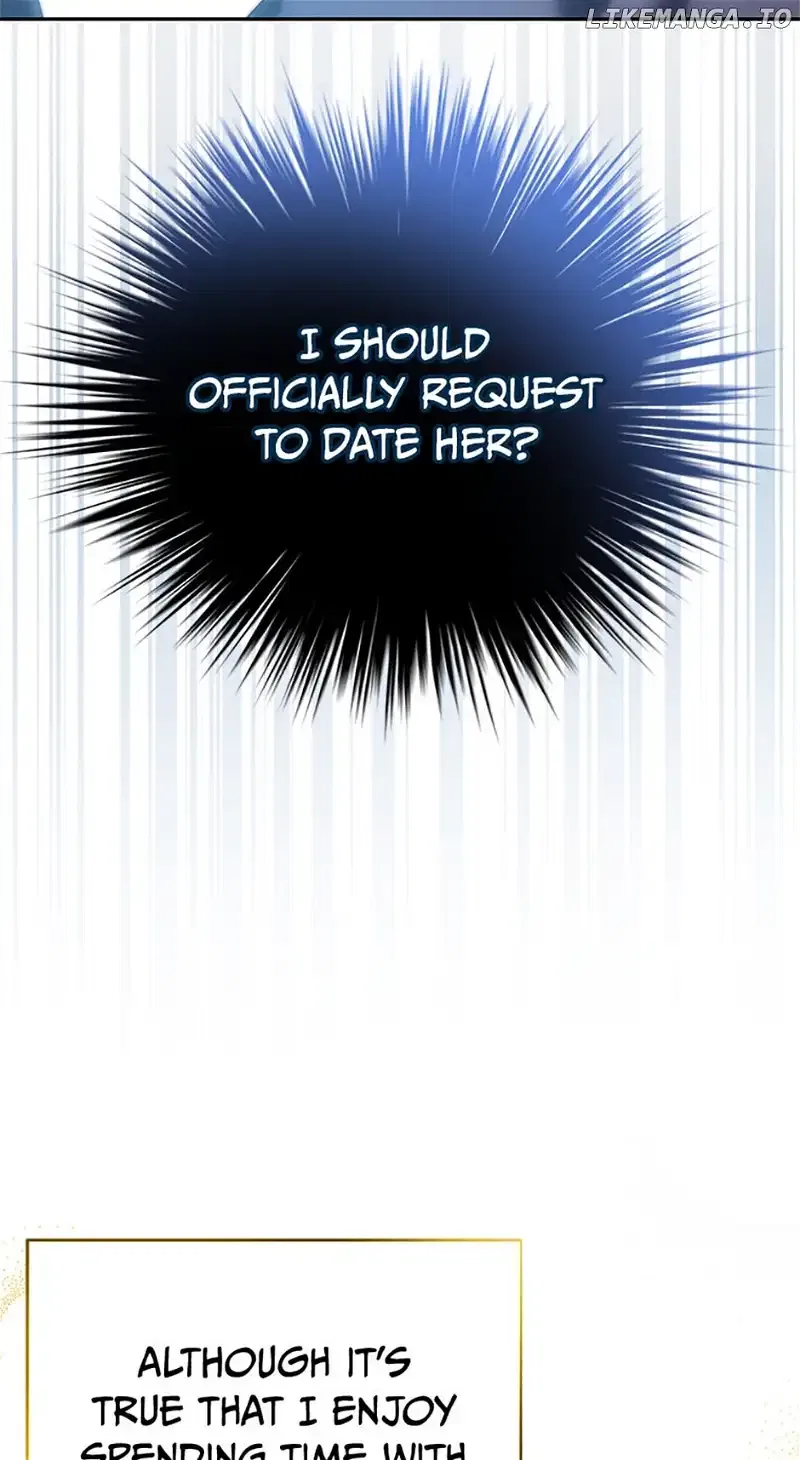 In This Life, I Will Survive Until the End Chapter 14 – Page 67