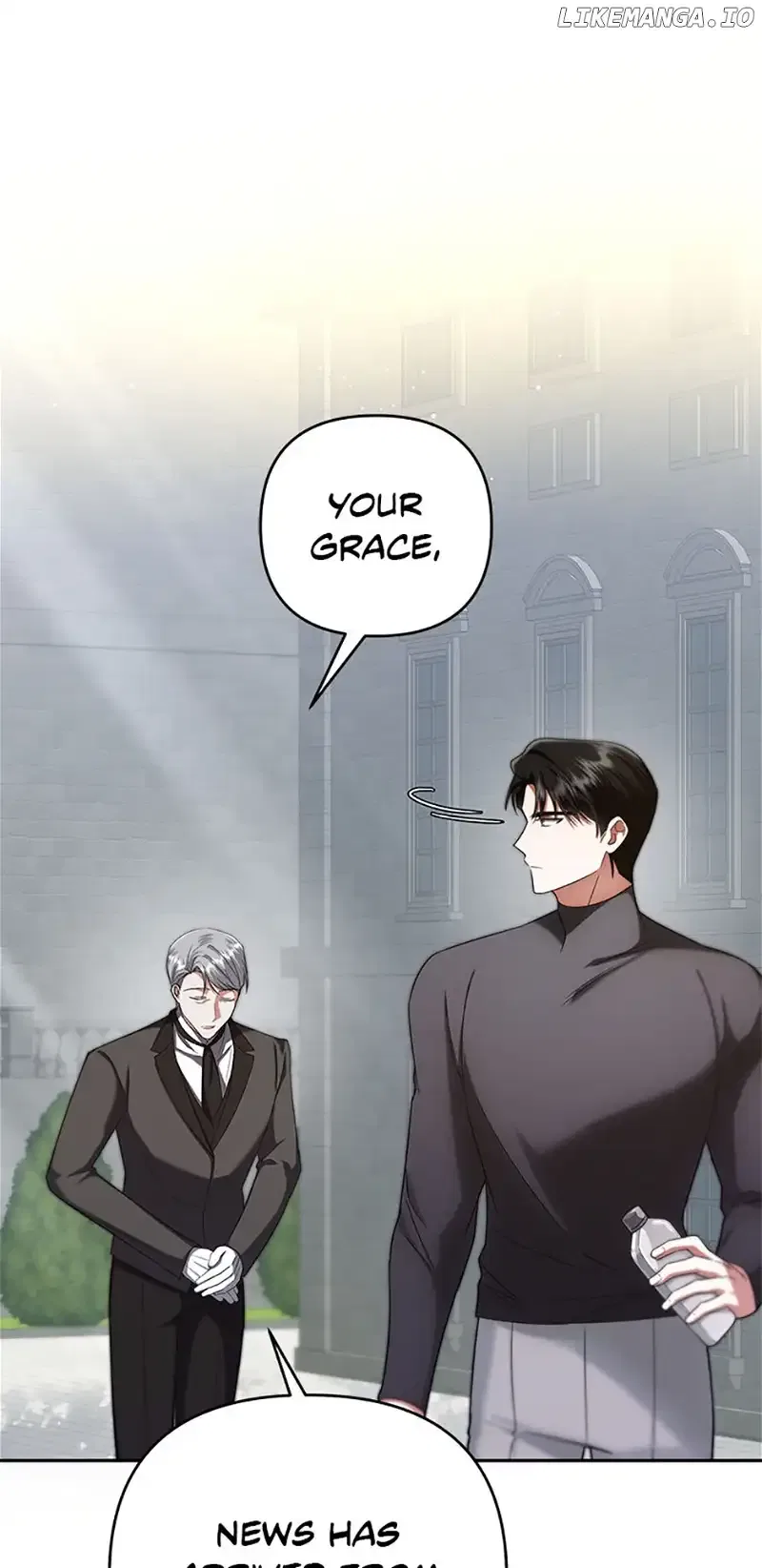 In This Life, I Will Survive Until the End Chapter 14 – Page 69