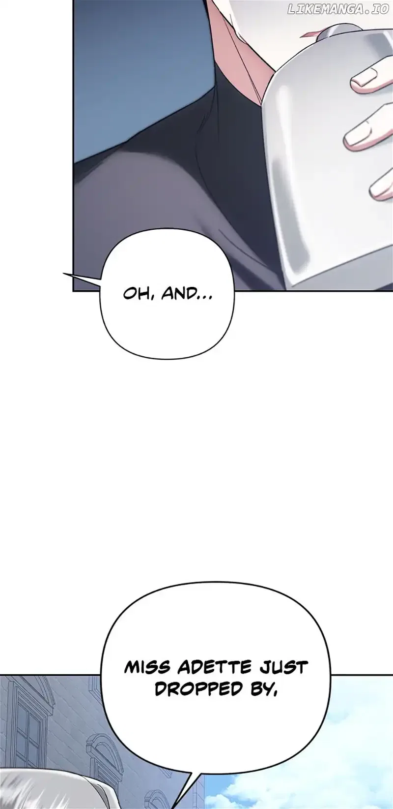 In This Life, I Will Survive Until the End Chapter 14 – Page 71