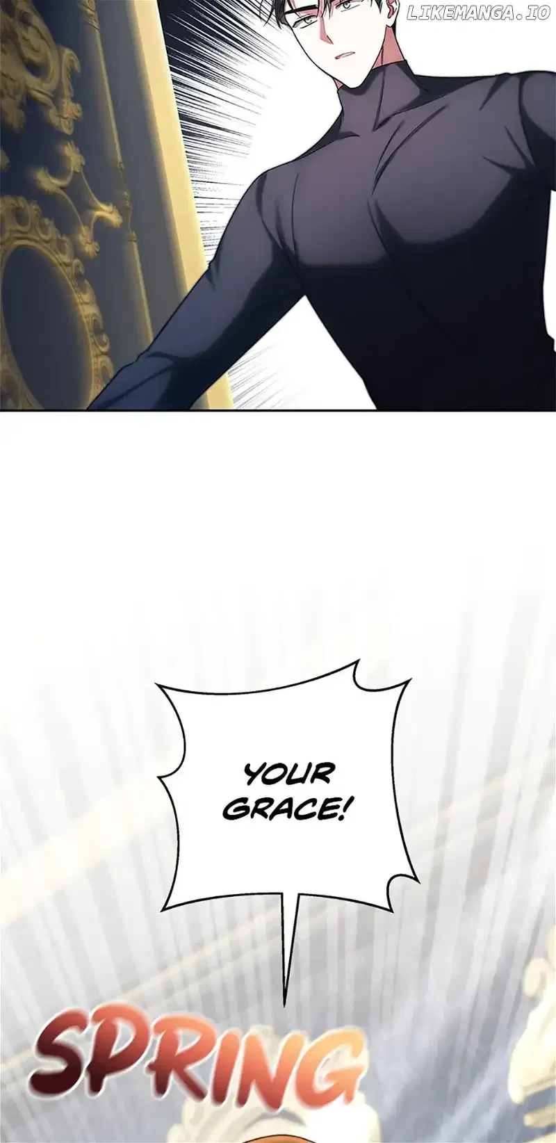 In This Life, I Will Survive Until the End Chapter 14 – Page 75