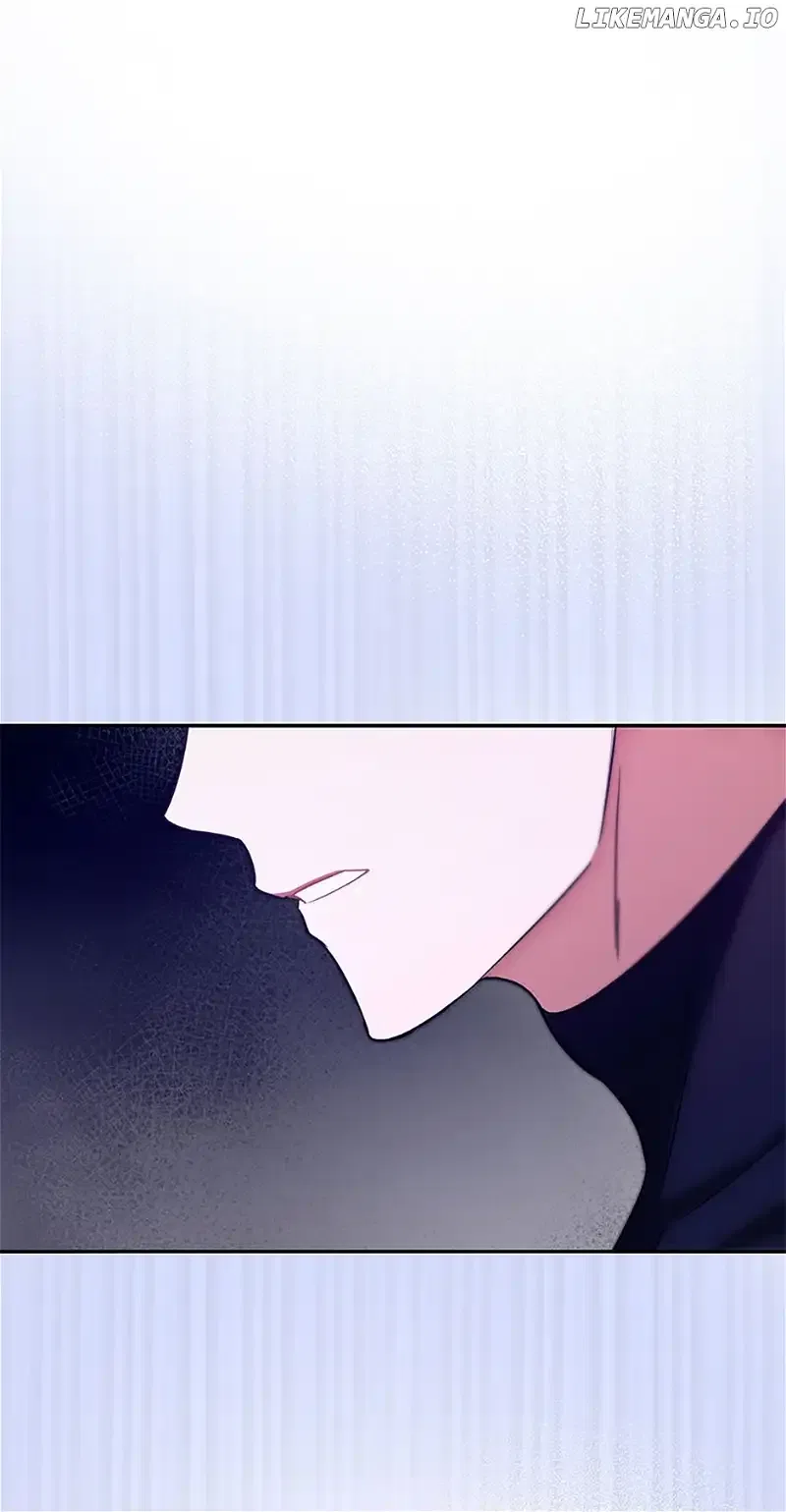 In This Life, I Will Survive Until the End Chapter 14 – Page 77
